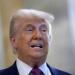 Trump Threatens Apple with 25% Tariff on iPhones Made Outside the U.S.