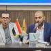 في ذكرى الوحدة.. الإعلامي عبدالسلام الشريحي: لا أتخيل وطناً بدون عدن