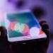 خلل في الإملاء الصوتي بهواتف iPhone يحول كلمة "عنصري" إلى "ترمب"