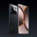 "شاومي" تكشف عن هاتف Xiaomi 15S Pro وجهازها اللوحي الجديد Pad 7 Ultra