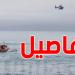 حريق بمركب صيد في جرزونة.. تدخل فوري ينقذ الميناء من كارثة