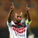 بمشاركة شيكابالا.. الزمالك يضرب بتروجت بثلاثية في الدوري «فيديو»
