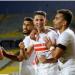 بث مباشر.. مشاهدة مباراة الزمالك وبتروجيت في الدوري المصري
