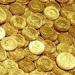 عيار 21 يتخطى الـ 4700.. أسعار الذهب اليوم السبت