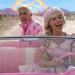 فيلم Barbie ضمن الأعمال الأعلى مشاهدة فى مصر
