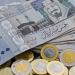تحديث سعر الريال السعودي اليوم في مصر 24 مايو 2025.. موسم الحج يرفع الطلب