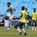 بيراميدز يتحدي صن داونز في نهائي دوري أبطال أفريقيا