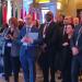 وزيرة الشؤون الثقافية تشارك في المؤتمر الخامس لوزراء الثقافة الفرنكوفونية بالكيبيك من 22 الى 24 ماي الجاري