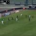 الدوري المصري الممتاز: أحمد عبد الرحيم إيشو يسجل الهدف الثاني للزملك في مرمى بتروجيت في الدقيقة 49