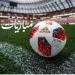 أبرزها ريال مدريد ضد ريال سوسيداد.. مواعيد مباريات اليوم السبت 24 مايو 2025