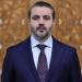 وزير الخارجية والمغتربين السيد أسعد الشيباني: نعد شعبنا بمزيد من النجاحات في الأشهر المقبلة