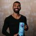 للمرة الثانية.. محمد صلاح أفضل لاعب بالدوري الإنجليزي