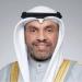 وزير الخارجية: مشاركة الكويت بقمتي كوالالمبور تؤكد حرصها على تعزيز التواصل مع التكتلات الإقليمية