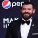عمرو يوسف يتحوّل من محتال إلى بطل شعبي في فيلم "درويش"