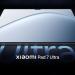 شاومي تطلق Pad 7 Ultra عالميًا مع حلقة Xring O1… لكن عبر الاستيراد فقط