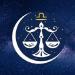 توقعات برج الميزان اليوم السبت 24-5-2025