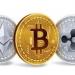 أسعار العملات الرقمية اليوم: تراجع في البيتكوين والإيثريوم مع تأثيرات ملحوظة على السوق