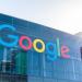 جوجل تعلن عن طرح ميزة جديدة فى Gmail تمكنك من الردود الذكية على الرسائل