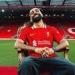4 أسباب تجعل محمد صلاح الأقرب لـ "الكرة الذهبية"