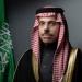 وزير الخارجية السعودي يصل إلى مدريد للمشاركة في الاجتماع الموسع حول غزة