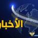 رئيس الجمهورية ووزير الداخلية في سرايا صيدا لمواكبة انطلاقة اليوم الانتخابي الجنوبي