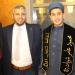 بالفيديو والصور .. تتويج أحد أصغر حفظة القرآن و"عتب على وسائل الإعلام"