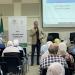 التضامن تنظم برنامجا تدريبيا للعاملين بإدارات الجمعيات علي آليات العمل الأهلي