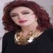نبيلة عبيد تتحدث عن تفاصيل مسلسلها السعودي "جذوة"