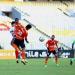 موعد الزمالك القادمة بعد الفوز على بتروجت بثلاثية بالدوري