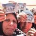 كيف تسجل في معاش تكافل وكرامة؟.. الأوراق المطلوبة وشروط القبول