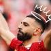 أرقام مذهلة لمحمد صلاح هذا الموسم .. انفوجراف