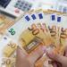 سعر اليورو اليوم في مصر السبت 24-5-2025.. مفاجآت في بعض البنوك
