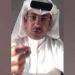 بالفيديو.. شاهد علامات تدل على ولد النعمة "خبير تربوي يوضحها بالتفصيل"