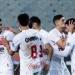 الزمالك يتفوق على بتروجت فى القيمة التسويقية قبل لقاء اليوم بالدوري