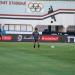 الرمادي يحقق فوز أول للزمالك أمام بتروجيت