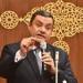 نائب التنسيقية أكمل نجاتي يوافق على تعديل قانون مجلس الشيوخ.. ويثمن عدم زيادة عدد المقاعد