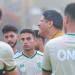 تشكيل الزمالك المتوقع أمام بتروجت بالدوري المصري الممتاز