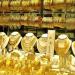 صعود أم هبوط؟.. أسعار الذهب في سوريا اليوم السبت 24-5-2025
