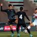 شاهد مباراة الزمالك وبتروجت في الدوري المصري.. متابعة لحظة بلحظة
