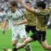 ريال مدريد يتخطى ريال سوسييداد في الجولة الأخيرة من الدوري الإسباني