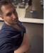 سبب وفاة أحمد الفاتح.. أول رجل عربي يلد طفلة في العالم
