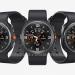 ساعة Galaxy Watch 8 ستصل بنفس معالج Exynos W1000 المألوف