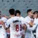 تغييرات بالجملة.. تعرف على تشكيل الزمالك المتوقع أمام بتروجيت في الدوري المصري