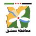 محافظة دمشق تصدر قراراً بمنح الرخص الموسمية التراثية وفق اشتراطات محددة