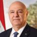الرئيس عون من سرايا صيدا: انتخابات الجنوب على الرغم من الدمار دليل على ان إرادة الحياة أقوى من الموت