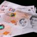 تعرف على سعر صرف الجنيه الاسترلينى فى البنوك المصرية مع بداية تعاملات اليوم