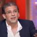 خالد يوسف: «السينما فن جماعي.. والجمهور حر يختار ويُقيّم دون وصاية».. فيديو