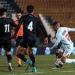التشكيل المتوقع لـ الزمالك أمام بتروجيت اليوم في الدوري المصري