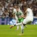 شاهد مباراة ريال مدريد وريال سوسيداد بجودة عالية hd دون تقطيع الدوري الإسباني