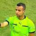 مصطفى الشهدي حكمًا لـ مباراة بتروجيت والزمالك في الدوري المصري